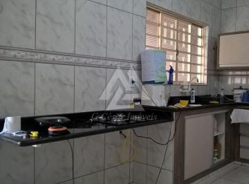 Comercial · 140m² · 6 Quartos · 2 Vagas · Prédio Comercial para venda em Jardim Amanda I de 140.00m² com 6 Quartos, 2 Suites e 2 Garagens