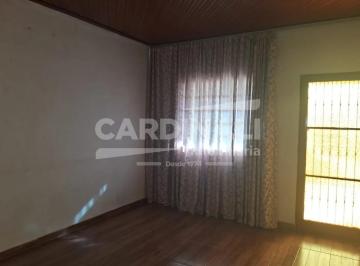 Casa · 175m² · 2 Quartos · 2 Vagas · Casa para venda em Vila José Bonifácio de 175.00m² com 2 Quartos e 2 Garagens