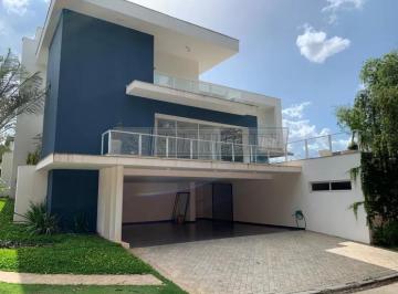 Casa · 100m² · 4 Quartos · 6 Vagas · Casa de Condomínio para alugar em Itapeva de 100.00m² com 4 Quartos, 4 Suites e 6 Garagens