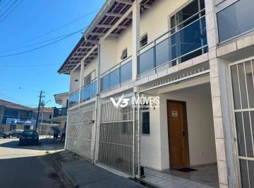 dc4ea6347d251a3b1f5efaf9a43d37656ecbdbad · Sobrado com 2 dormitórios à venda, 85 m² por R$ 390.000,00 - Setãozinho - Matinhos/PR
