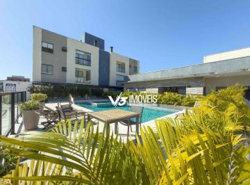 2e71d511c56a6c745a8838d3be87a3d254ace334 · Apartamento de 2 Quartos em Condomínio Clube com Sacada e Churrasqueira