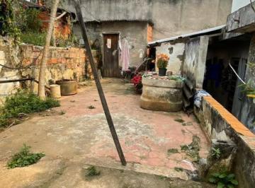Casa · 90m² · 3 Quartos · 2 Vagas · Casa para venda em Parque Santa Rita de 90.00m² com 3 Quartos e 2 Garagens