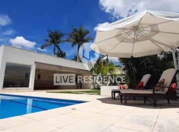 Casa · 466m² · 3 Quartos · 8 Vagas · Casa para venda em Jardim Santa Rosa de 466.00m² com 3 Quartos, 3 Suites e 8 Garagens