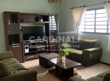 Casa · 169m² · 2 Quartos · 2 Vagas · Casa para venda em Jardim Cruzeiro Do Sul de 169.00m² com 2 Quartos e 2 Garagens