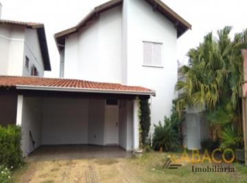 Casa · 184m² · 4 Quartos · 2 Vagas · Sobrado para venda em Grand Ville de 184.00m² com 4 Quartos, 1 Suite e 2 Garagens