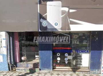 Comercial · 210m² · 1 Quarto · Prédio Comercial para venda em Vila Lucy de 210.00m² com 1 Quarto