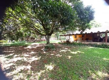 Rural · 120m² · 1 Quarto · Fazenda / Sítio para venda em Parque Itaipu de 120.00m² com 1 Quarto