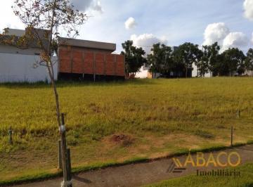 Terreno · 250m² · Terreno para venda em Aquarela de 250.00m²