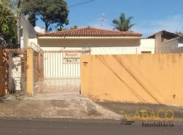 Apartamento · 40m² · 1 Quarto · 1 Vaga · Kitnet para alugar em Parque Arnold Schimid de 40.00m² com 1 Quarto e 1 Garagem
