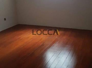 Casa · 110m² · 2 Quartos · 2 Vagas · Casa para venda em Vila Tibério de 110.00m² com 2 Quartos e 2 Garagens