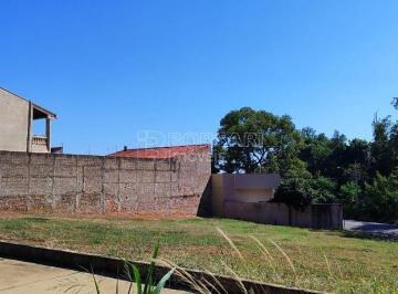 Terreno · 829m² · Terreno para venda em Jardim Vale Das Rosas de 829.00m²