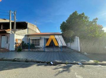 Casa · 230m² · 3 Quartos · 3 Vagas · Casa para venda em Jardim Tatiana de 230.00m² com 3 Quartos, 2 Suites e 3 Garagens