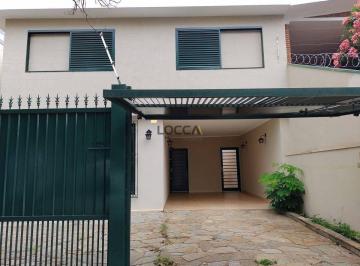 Casa · 202m² · 4 Quartos · 2 Vagas · Casa para venda em Jardim São Luiz de 202.00m² com 4 Quartos, 2 Suites e 2 Garagens