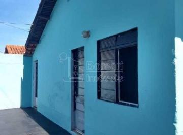 Casa · 169m² · 2 Quartos · 2 Vagas · Casa para venda em Selmi Dei de 169.00m² com 2 Quartos e 2 Garagens
