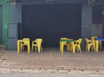 Comercial · 150m² · Sala Comercial para alugar em Núcleo Habitacional Brigadeiro Faria Lima de 150.00m²