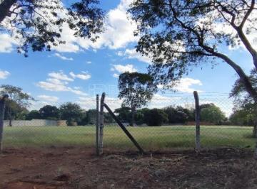 Terreno · 4000m² · Terreno para venda em Chácara Flora Araraquara de 4000.00m²