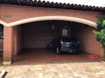 Casa · 360m² · 5 Quartos · 4 Vagas · Casa para venda em Centro de 360.00m² com 5 Quartos, 1 Suite e 4 Garagens