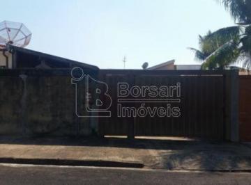 Casa · 136m² · 3 Quartos · 7 Vagas · Casa para venda em Jardim Tabapua de 136.00m² com 3 Quartos e 7 Garagens