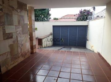 Casa · 227m² · 3 Quartos · 2 Vagas · Casa para venda em Jardim Sumaré de 227.00m² com 3 Quartos, 2 Suites e 2 Garagens