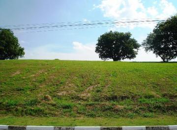 Terreno · 544m² · Terreno para venda em Condomínio Gramados De Sorocaba de 544.00m²