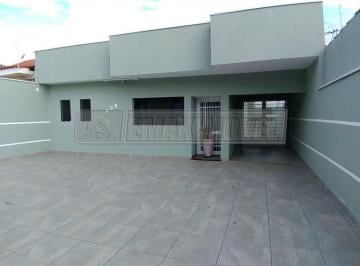 Comercial · 160m² · 2 Quartos · 4 Vagas · Prédio Comercial para venda em Vila Carvalho de 160.00m² com 2 Quartos, 1 Suite e 4 Garagens