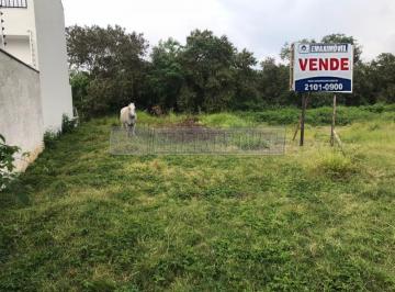 Terreno · 1200m² · Terreno para venda em Jardim Vera Cruz de 1200.00m²