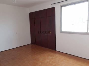 Apartamento · 39m² · 1 Quarto · 1 Vaga · Apartamento para venda em Centro de 39.00m² com 1 Quarto, 1 Suite e 1 Garagem