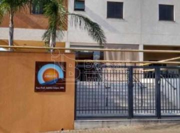 Apartamento · 33m² · 1 Quarto · 1 Vaga · Apartamento para venda em Vila Santana de 33.00m² com 1 Quarto e 1 Garagem