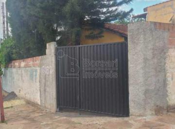 Casa · 72m² · 2 Quartos · 2 Vagas · Casa para venda em Santana de 72.00m² com 2 Quartos e 2 Garagens
