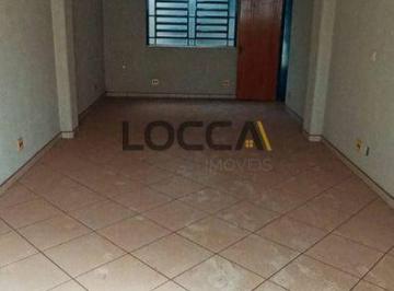 Comercial · 241m² · Imóvel Comercial para alugar em Alto Da Boa Vista de 241.00m²