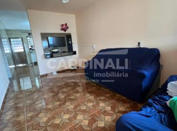 Rural · 500m² · 2 Quartos · 2 Vagas · Fazenda / Sítio para venda em Agua Vermelha de 500.00m² com 2 Quartos e 2 Garagens
