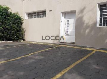 Comercial · 122m² · Imóvel Comercial para venda em Jardim América de 122.00m²