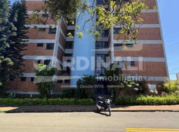 Apartamento · 42m² · 1 Quarto · 1 Vaga · Apartamento para venda em Parque Arnold Schimidt de 42.00m² com 1 Quarto e 1 Garagem