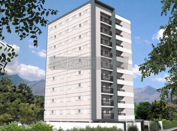 Terreno · 864m² · Terreno para venda em Vila Formosa de 864.00m²