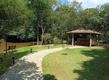 Terreno · 1060m² · Terreno para venda em Parque Ecoresidencial Fazenda Jequitibá de 1060.00m²