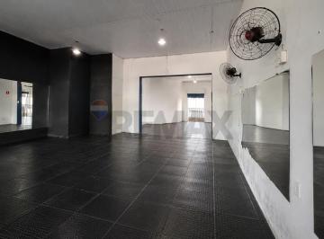 Comercial · 330m² · Imóvel Comercial para alugar em Centro de 330.00m²