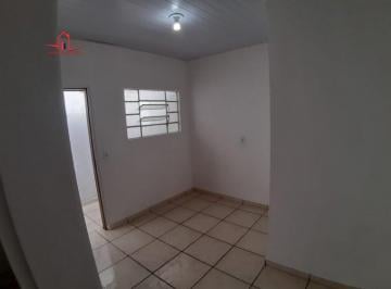 Casa · 70m² · 1 Quarto · Casa para venda em Cidade Santos Dumont de 70.00m² com 1 Quarto