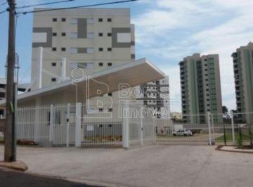 Apartamento · 63m² · 2 Quartos · Apartamento para venda em Vila Ferroviária de 63.00m² com 2 Quartos e 1 Suite