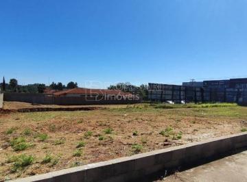 Terreno · 600m² · Terreno para venda em Vila Harmonia de 600.00m²