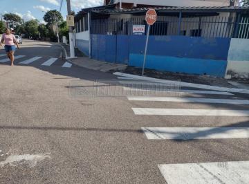 Comercial · 132m² · Imóvel Comercial para alugar em Portal Do Éden de 132.00m²