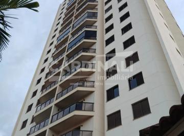 Apartamento · 132m² · 3 Quartos · 2 Vagas · Apartamento para venda em Centro de 132.00m² com 3 Quartos, 1 Suite e 2 Garagens