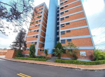 Apartamento · 42m² · 1 Quarto · 1 Vaga · Apartamento para venda em Parque Arnold Schimidt de 42.00m² com 1 Quarto e 1 Garagem