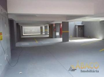 Apartamento · 50m² · 2 Quartos · 1 Vaga · Apartamento para venda em Jardim Bandeirantes de 50.00m² com 2 Quartos e 1 Garagem