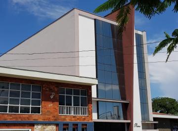 Comercial · 706m² · 15 Vagas · Galpão / Depósito / Armazém para venda e aluguel em Vila Trujillo de 706.00m² com 15 Garagens