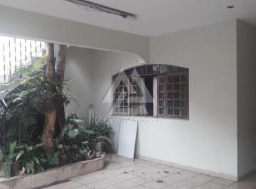 Casa · 194m² · 4 Quartos · 1 Vaga · Casa para venda em Vila Bocaina de 194.00m² com 4 Quartos, 1 Suite e 1 Garagem