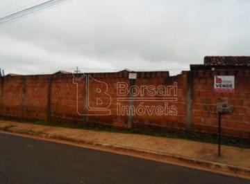 Casa · 40m² · 2 Quartos · 4 Vagas · Casa para venda em Jardim Altos De Pinheiros Iii de 40.00m² com 2 Quartos e 4 Garagens
