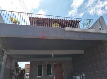 Casa · 160m² · 2 Quartos · 4 Vagas · Casa para venda em Jardim Currupira de 160.00m² com 2 Quartos e 4 Garagens