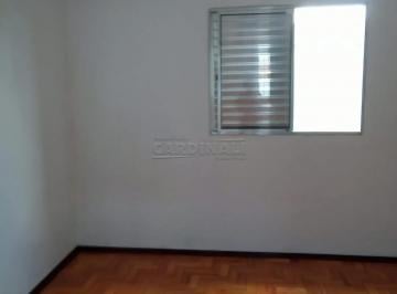 Casa · 120m² · 2 Quartos · 2 Vagas · Casa para venda em Jardim Beatriz de 120.00m² com 2 Quartos e 2 Garagens
