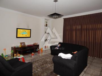 Casa · 500m² · 4 Quartos · 5 Vagas · Sobrado para venda em Jardim Pilar de 500.00m² com 4 Quartos, 3 Suites e 5 Garagens