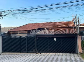 Casa · 184m² · 2 Quartos · 2 Vagas · Casa para venda em Vila Progresso de 184.00m² com 2 Quartos, 1 Suite e 2 Garagens